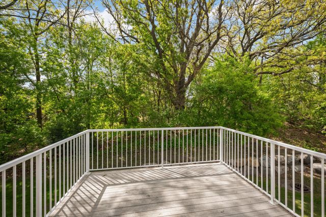 8079 Dana Path, Inver Grove Heights, MN 55076