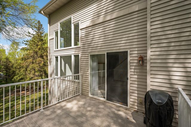 8079 Dana Path, Inver Grove Heights, MN 55076