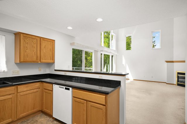 8079 Dana Path, Inver Grove Heights, MN 55076