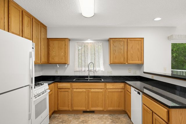 8079 Dana Path, Inver Grove Heights, MN 55076