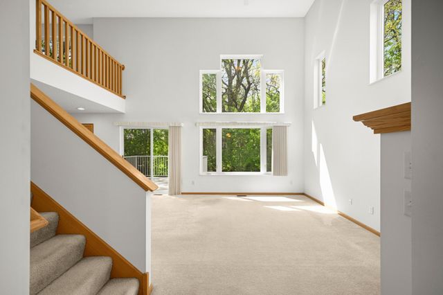 8079 Dana Path, Inver Grove Heights, MN 55076