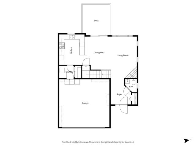 8079 Dana Path, Inver Grove Heights, MN 55076