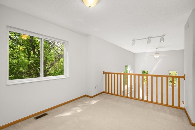 8079 Dana Path, Inver Grove Heights, MN 55076
