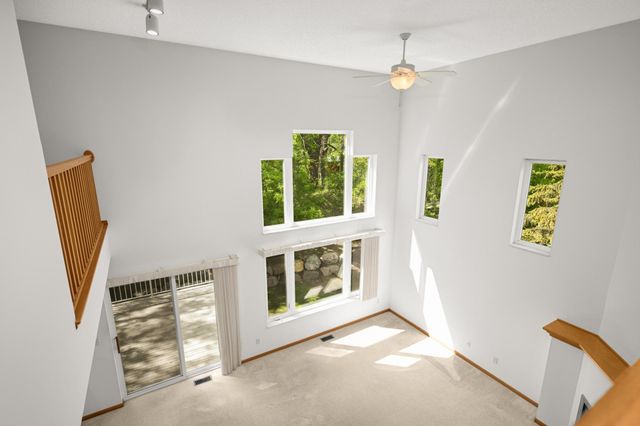 8079 Dana Path, Inver Grove Heights, MN 55076