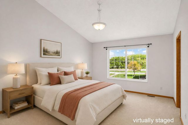 8079 Dana Path, Inver Grove Heights, MN 55076