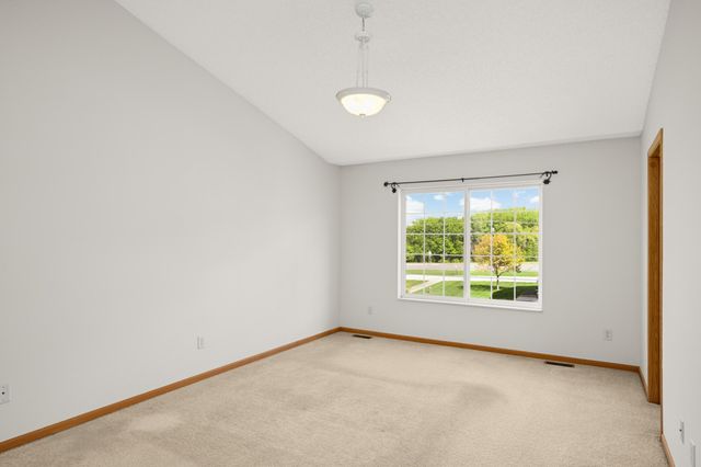 8079 Dana Path, Inver Grove Heights, MN 55076