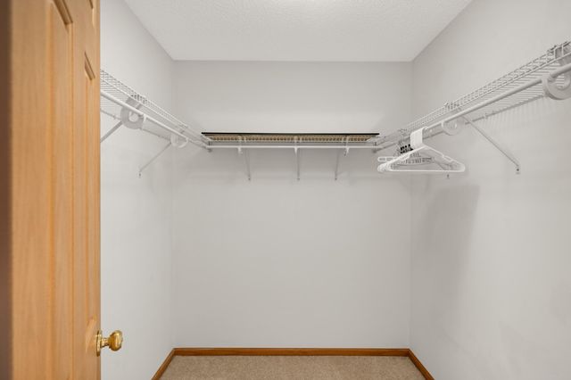 8079 Dana Path, Inver Grove Heights, MN 55076