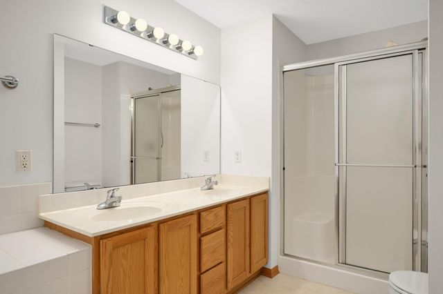8079 Dana Path, Inver Grove Heights, MN 55076