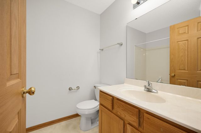 8079 Dana Path, Inver Grove Heights, MN 55076