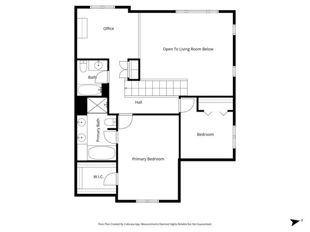 8079 Dana Path, Inver Grove Heights, MN 55076