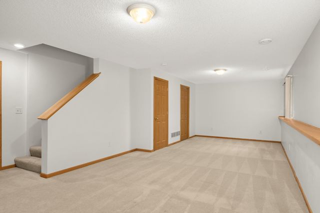 8079 Dana Path, Inver Grove Heights, MN 55076