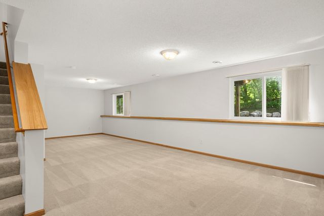 8079 Dana Path, Inver Grove Heights, MN 55076