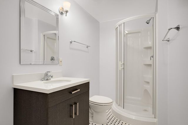 8079 Dana Path, Inver Grove Heights, MN 55076