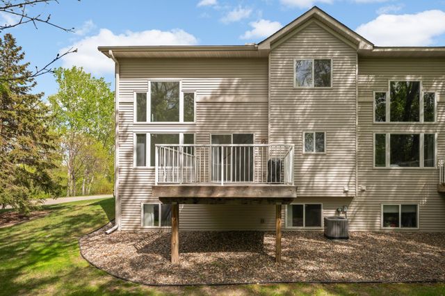 8079 Dana Path, Inver Grove Heights, MN 55076