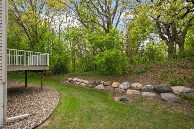 8079 Dana Path, Inver Grove Heights, MN 55076