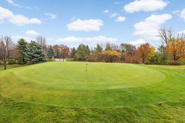 8079 Dana Path, Inver Grove Heights, MN 55076