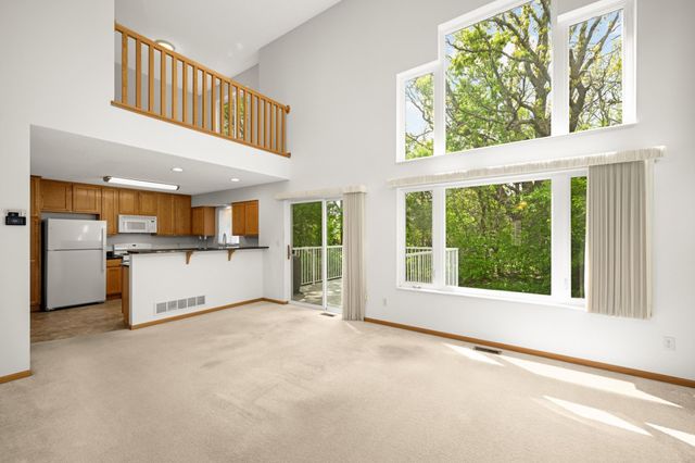 8079 Dana Path, Inver Grove Heights, MN 55076