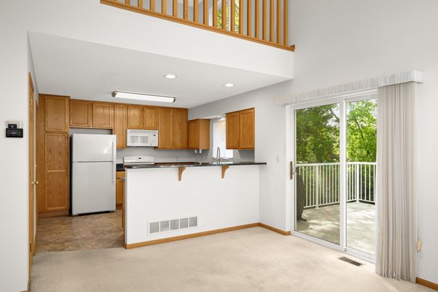 8079 Dana Path, Inver Grove Heights, MN 55076
