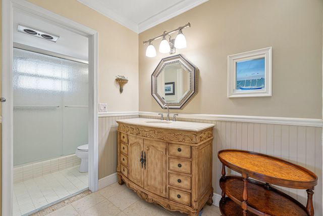 1299 S Ocean Boulevard k2, Boca Raton, FL 33432