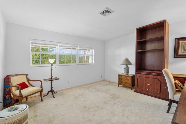 1299 S Ocean Boulevard k2, Boca Raton, FL 33432