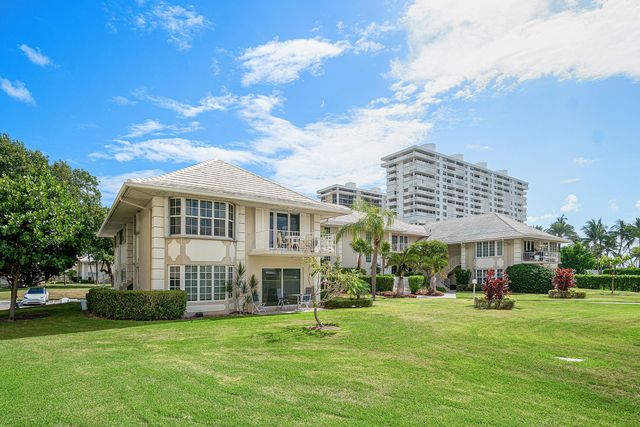 1299 S Ocean Boulevard k2, Boca Raton, FL 33432