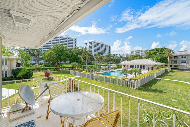 1299 S Ocean Boulevard k2, Boca Raton, FL 33432