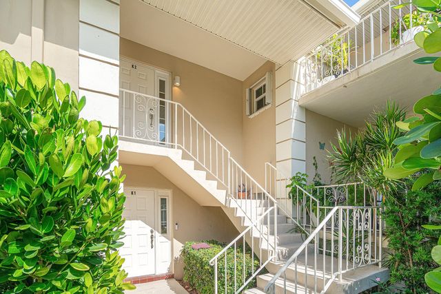 1299 S Ocean Boulevard k2, Boca Raton, FL 33432