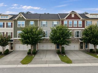 1004 Waymaker Court, Apex, NC 27502