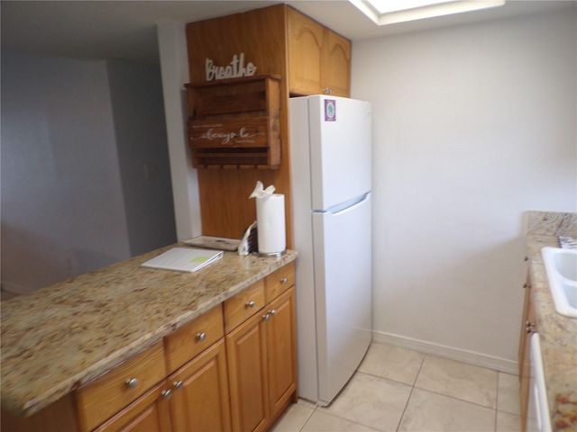 1461 AQUI ESTA DRIVE B4, Punta Gorda, FL 33950
