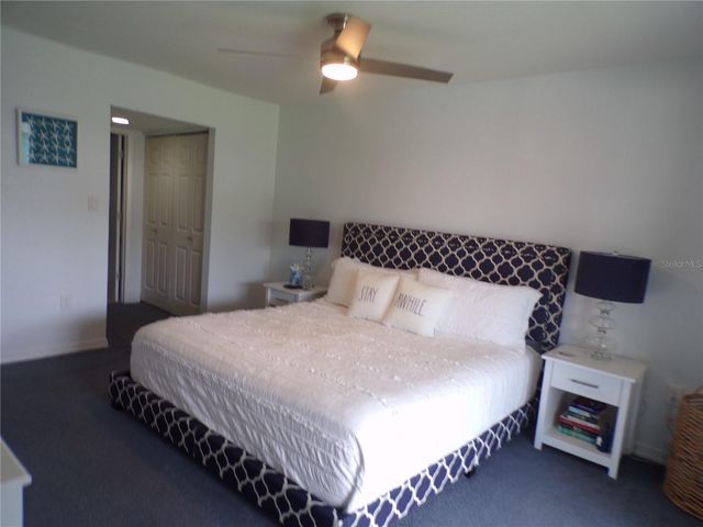 1461 AQUI ESTA DRIVE B4, Punta Gorda, FL 33950