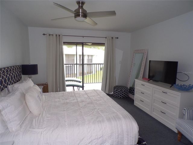 1461 AQUI ESTA DRIVE B4, Punta Gorda, FL 33950
