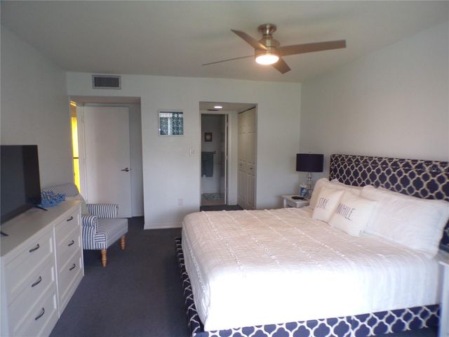 1461 AQUI ESTA DRIVE B4, Punta Gorda, FL 33950
