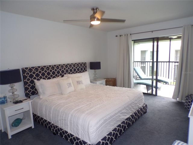 1461 AQUI ESTA DRIVE B4, Punta Gorda, FL 33950