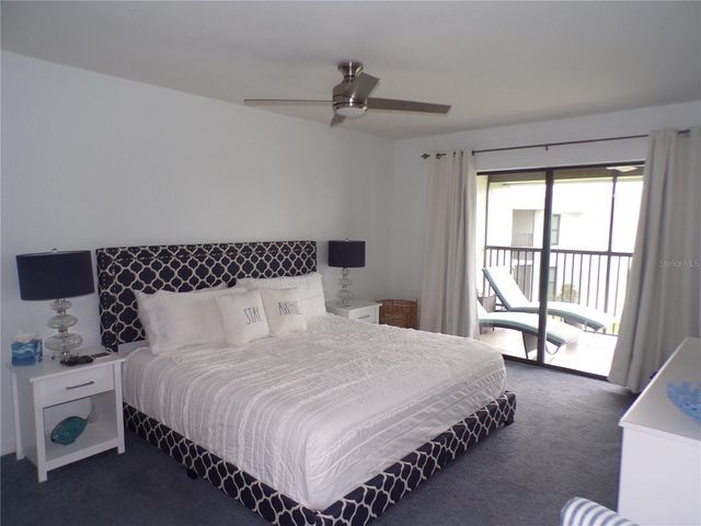 1461 AQUI ESTA DRIVE B4, Punta Gorda, FL 33950