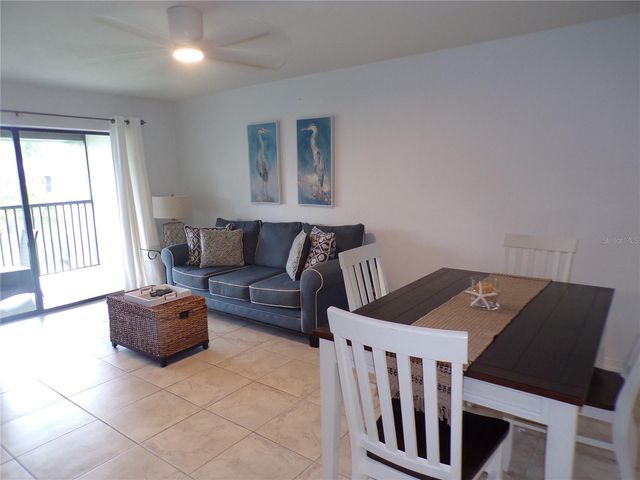 1461 AQUI ESTA DRIVE B4, Punta Gorda, FL 33950