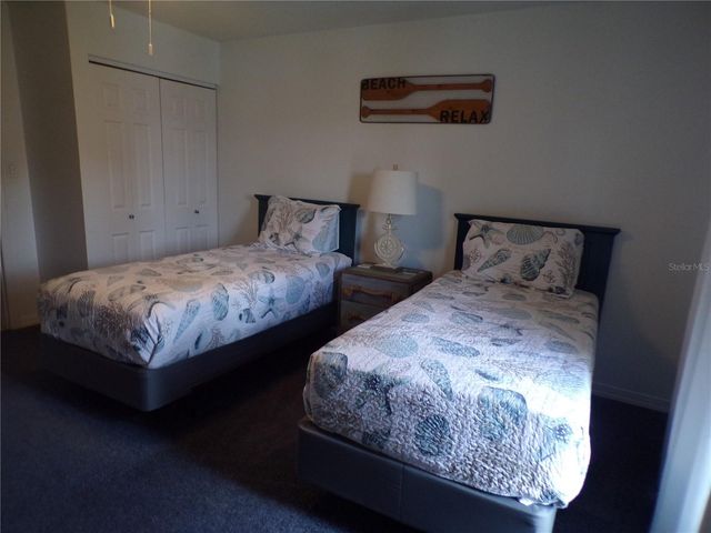 1461 AQUI ESTA DRIVE B4, Punta Gorda, FL 33950