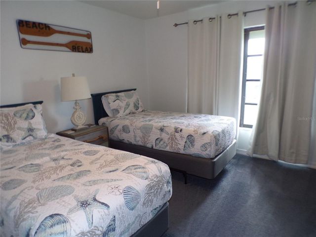 1461 AQUI ESTA DRIVE B4, Punta Gorda, FL 33950