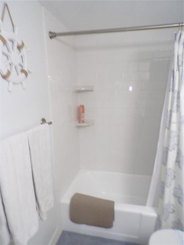 1461 AQUI ESTA DRIVE B4, Punta Gorda, FL 33950