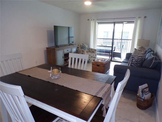 1461 AQUI ESTA DRIVE B4, Punta Gorda, FL 33950