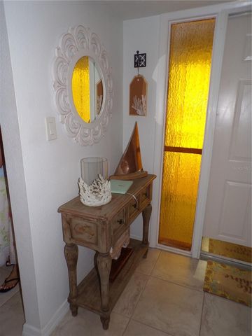 1461 AQUI ESTA DRIVE B4, Punta Gorda, FL 33950