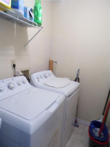 1461 AQUI ESTA DRIVE B4, Punta Gorda, FL 33950