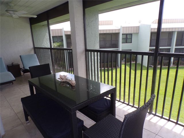 1461 AQUI ESTA DRIVE B4, Punta Gorda, FL 33950