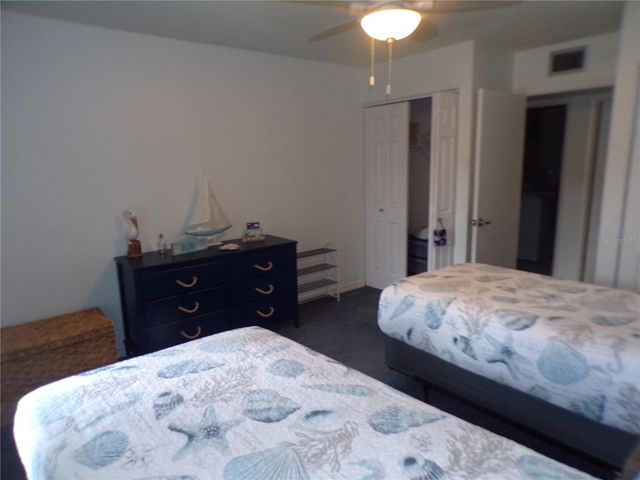 1461 AQUI ESTA DRIVE B4, Punta Gorda, FL 33950
