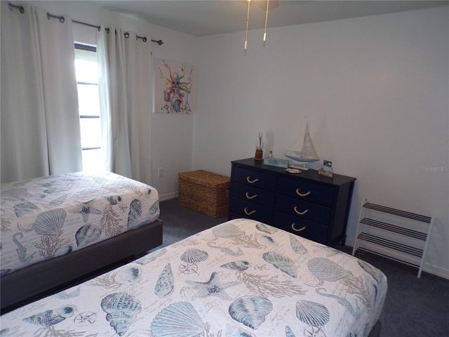 1461 AQUI ESTA DRIVE B4, Punta Gorda, FL 33950