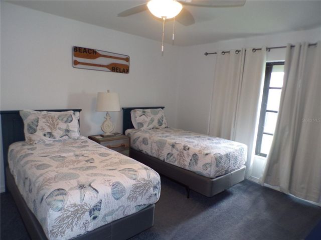 1461 AQUI ESTA DRIVE B4, Punta Gorda, FL 33950