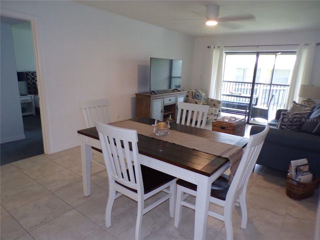 1461 AQUI ESTA DRIVE B4, Punta Gorda, FL 33950
