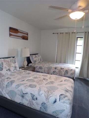 1461 AQUI ESTA DRIVE B4, Punta Gorda, FL 33950