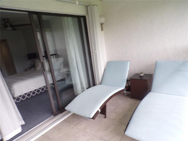 1461 AQUI ESTA DRIVE B4, Punta Gorda, FL 33950