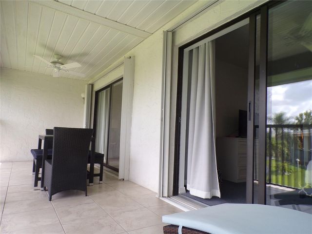 1461 AQUI ESTA DRIVE B4, Punta Gorda, FL 33950