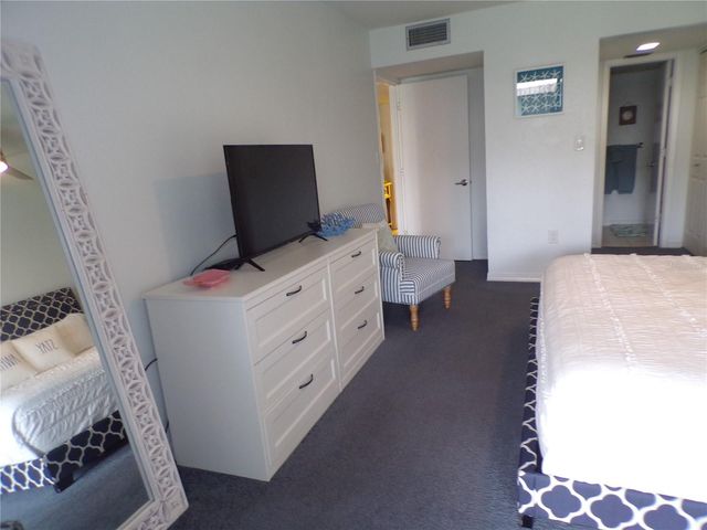 1461 AQUI ESTA DRIVE B4, Punta Gorda, FL 33950